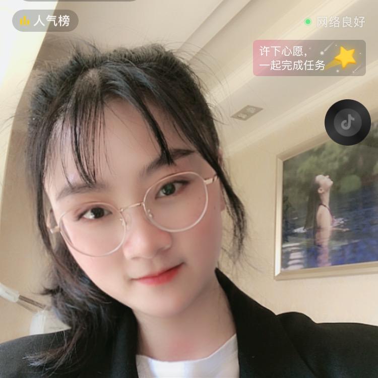 景德镇吃喝玩乐