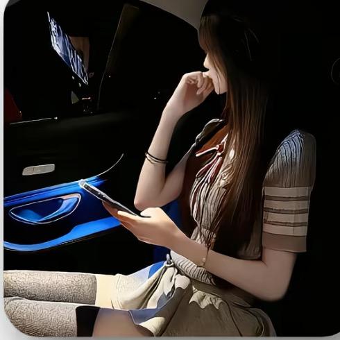 💕₅²⁰ઈོ丫头¹ᶟ₁₄