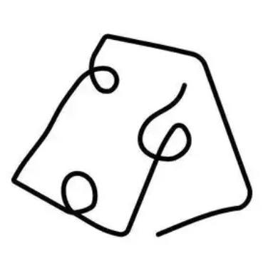 芝士狸寄居蟹diy手工壳