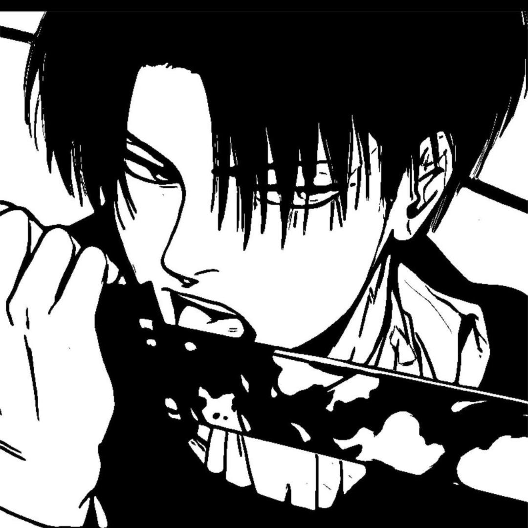 🧸撒谎的匹诺曹🧸（三年之约）