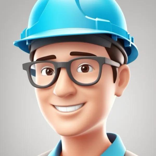 智能硬件产品、软件开发、人工智能、场景