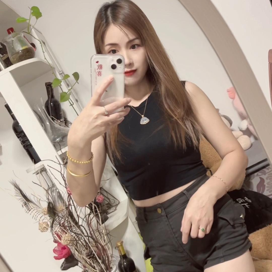 喂、你的益达啊。