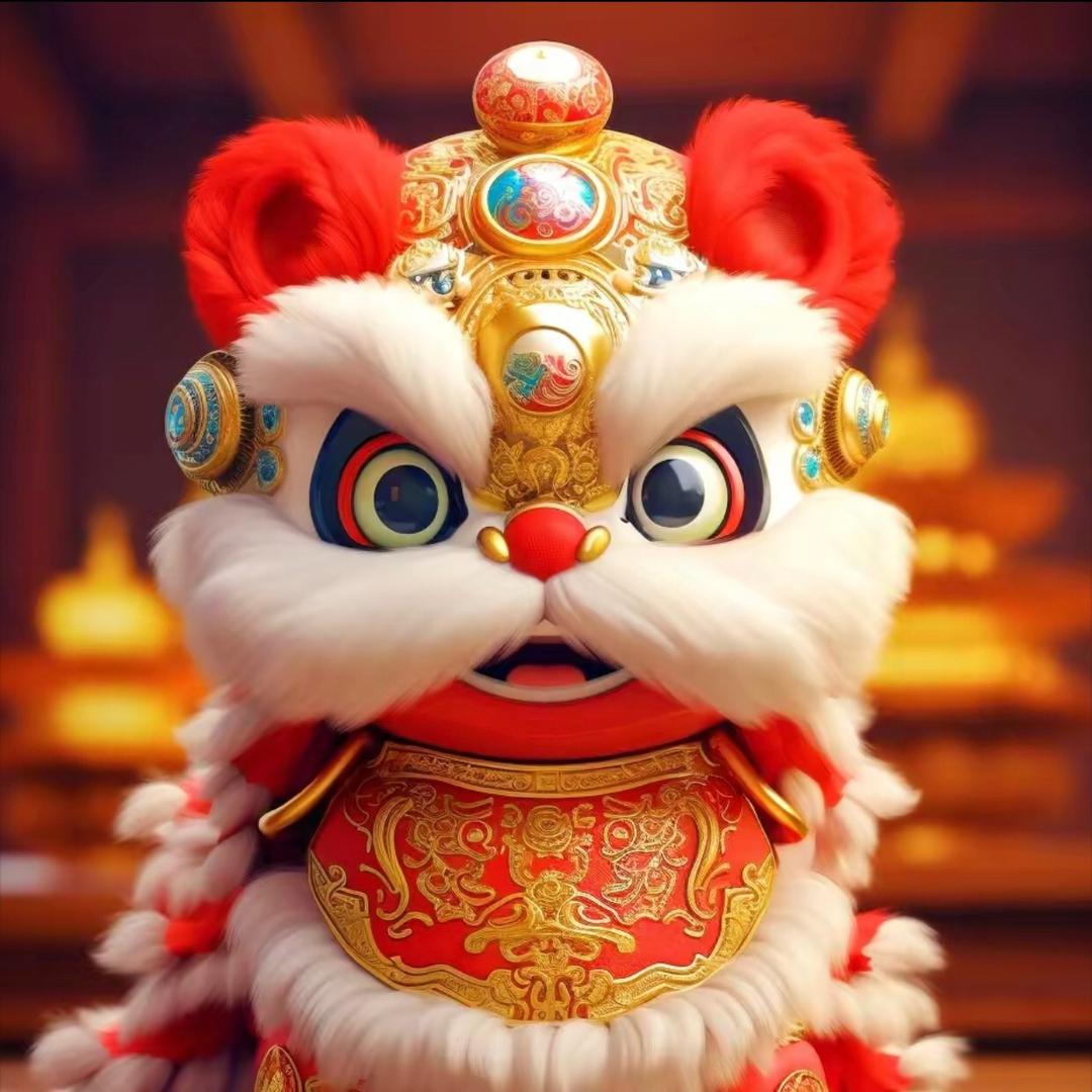 龍名      ®