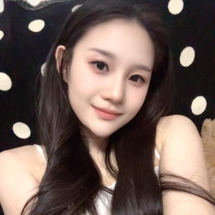 發 發 🔥