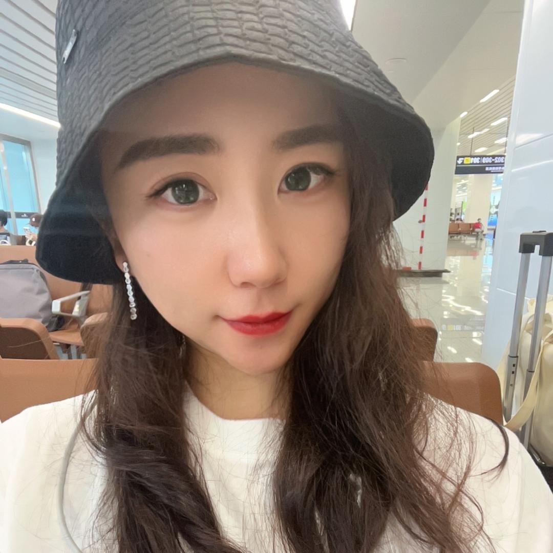 承宝成长记