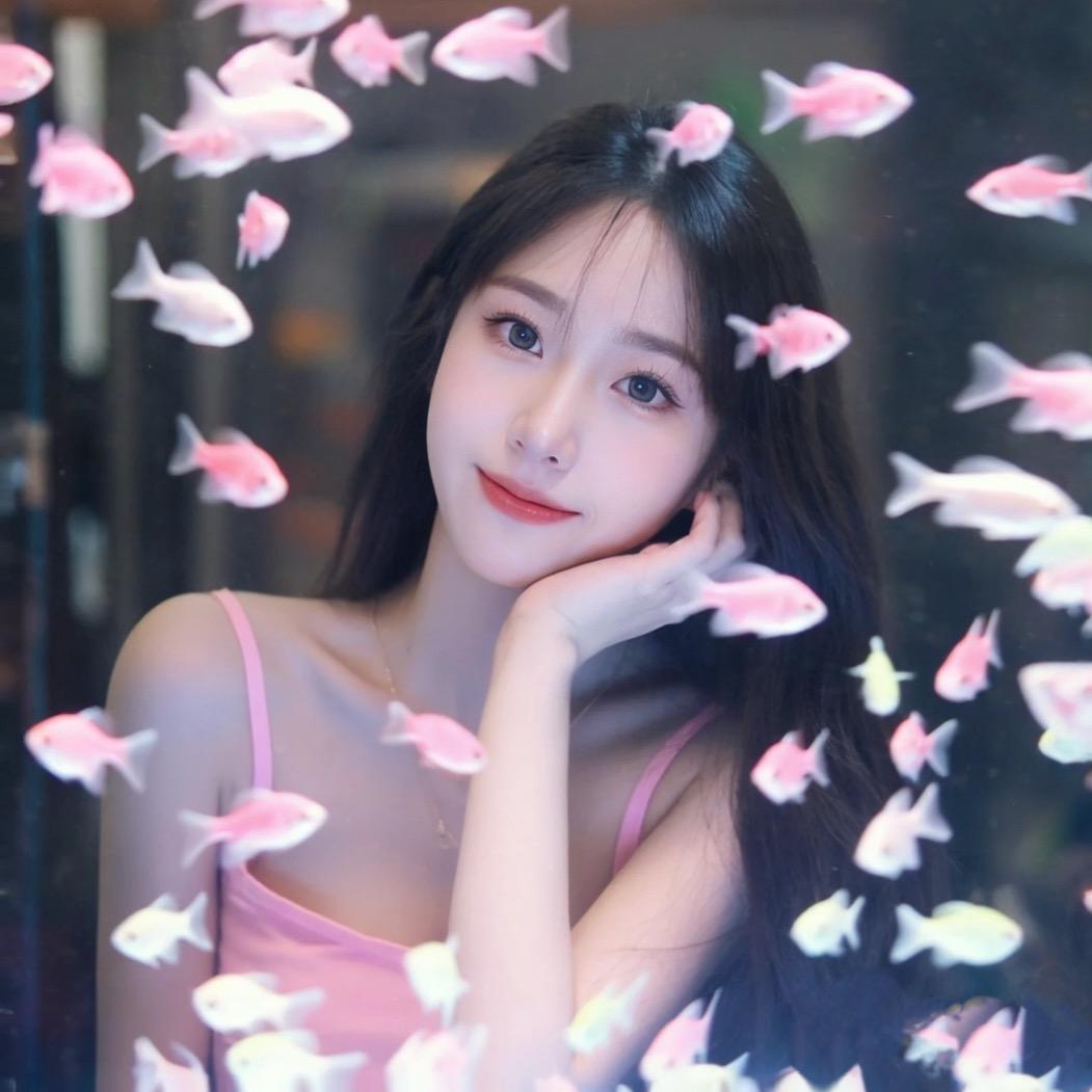 𝕂𝕚𝕥𝕥𝕪 mྀི ˖֢ ˚