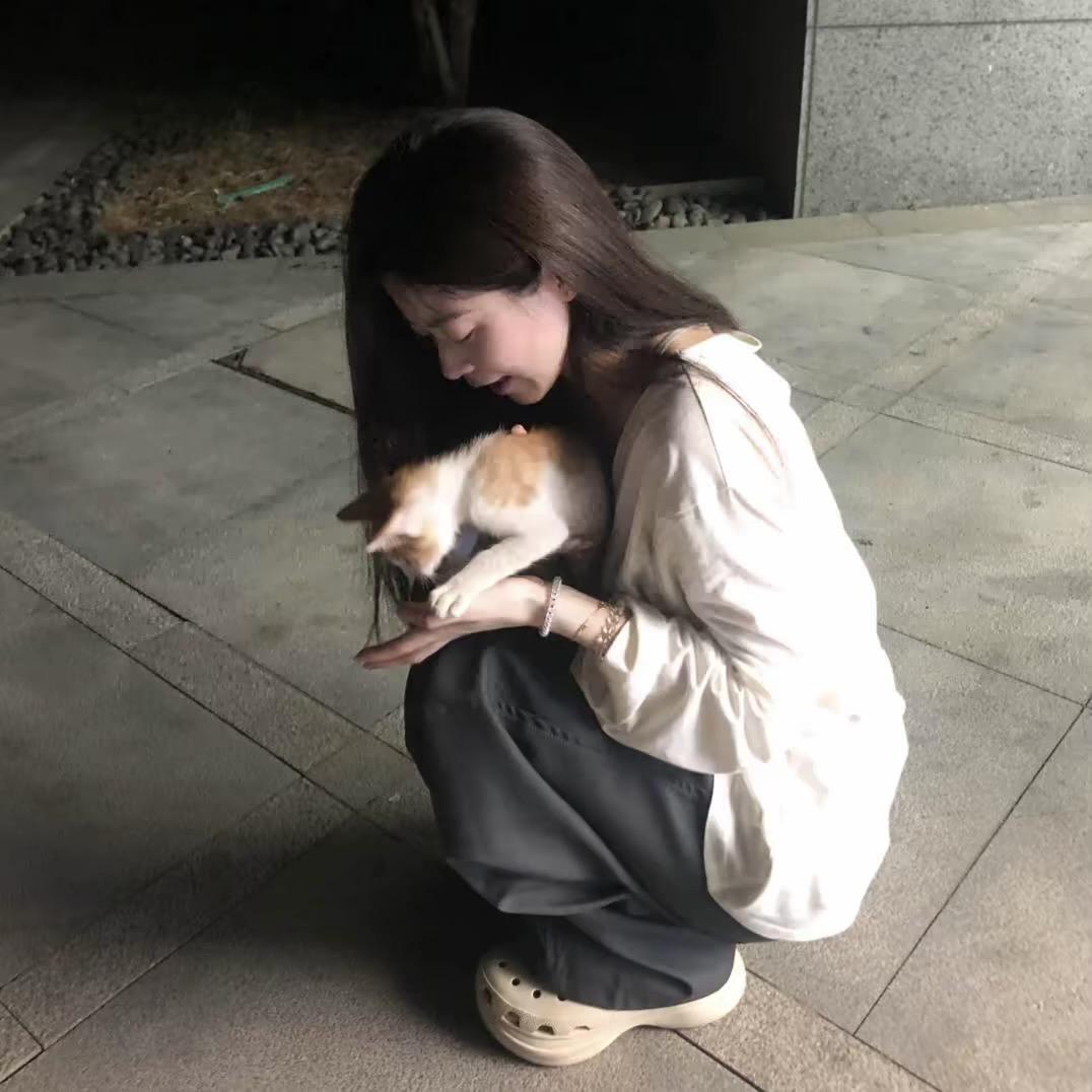 忆