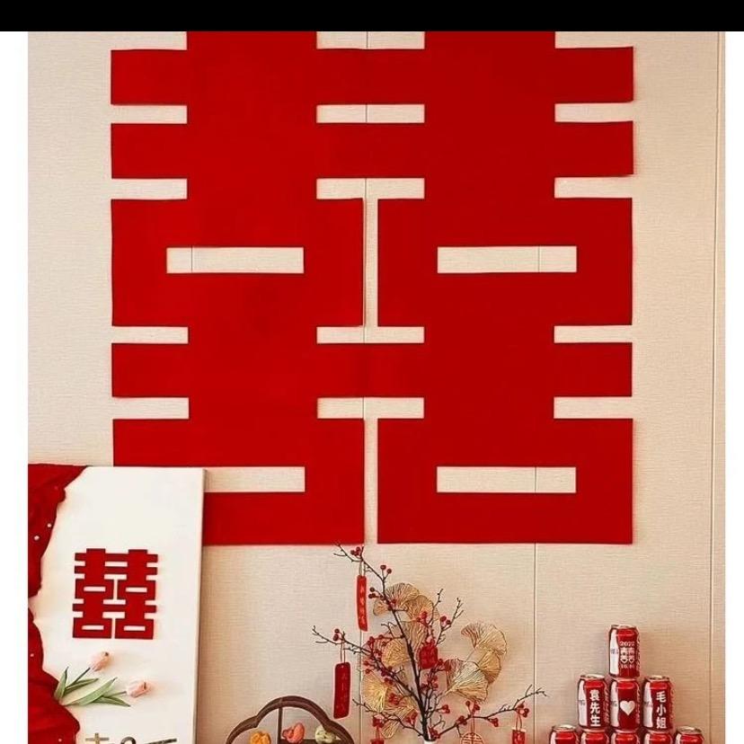 明天的明天@