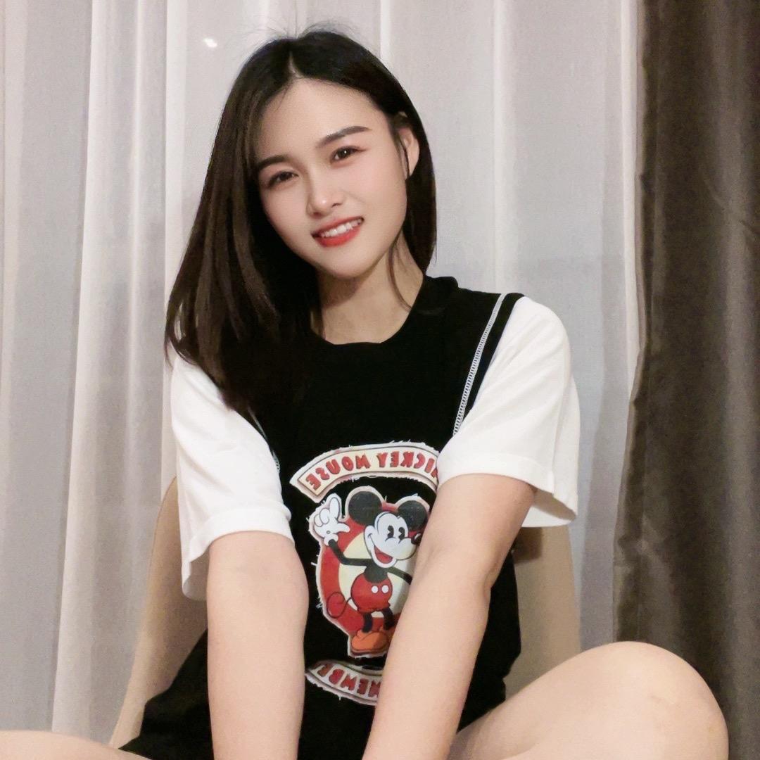 二月🍎