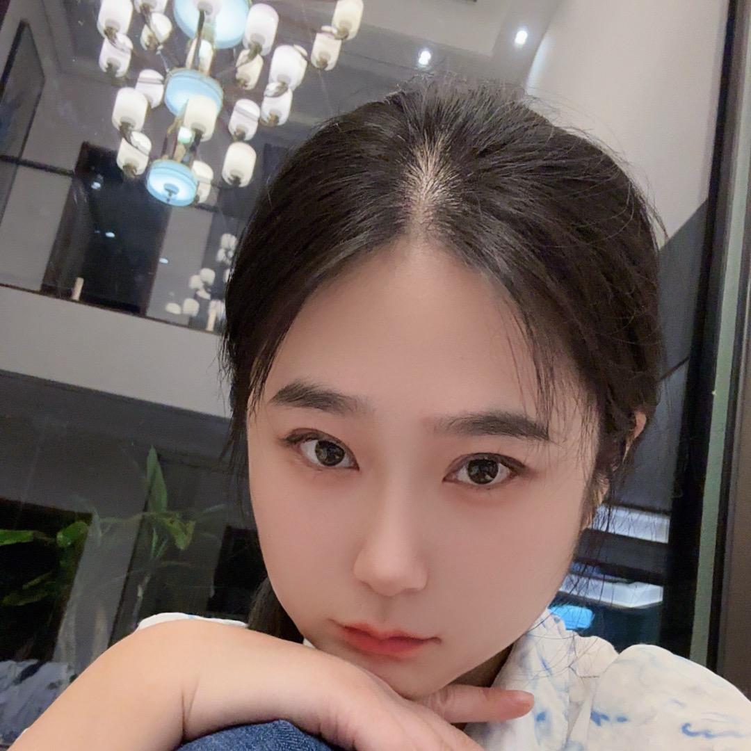 超凡家具老板娘