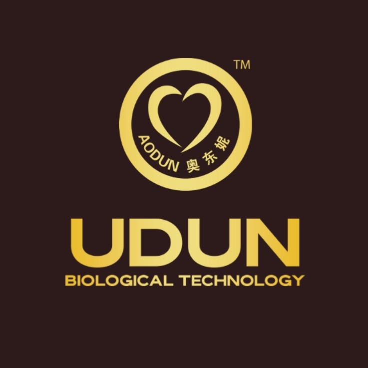 UDUN07