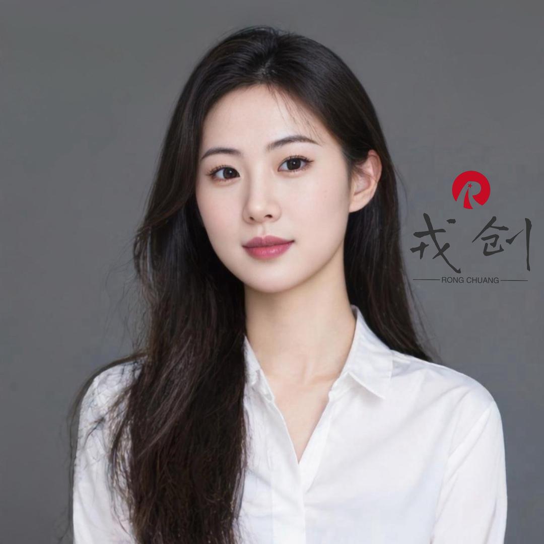 戎创-大猫（技术版）