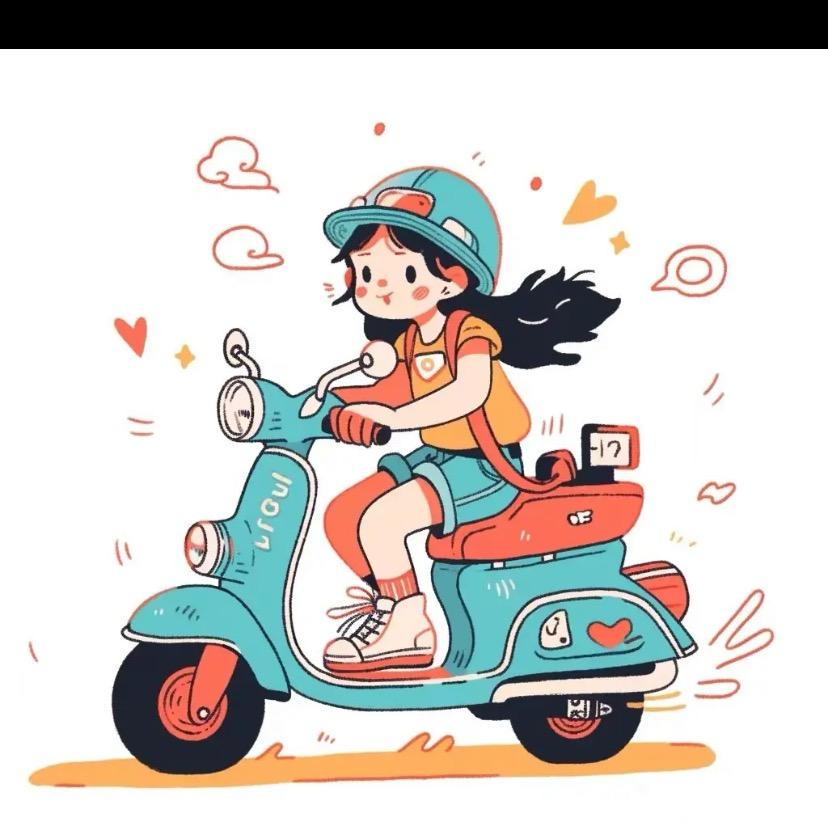 够力电动车批发行