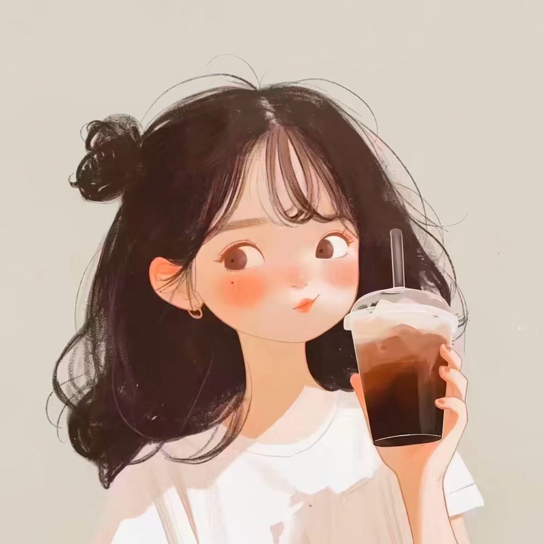 夏十月