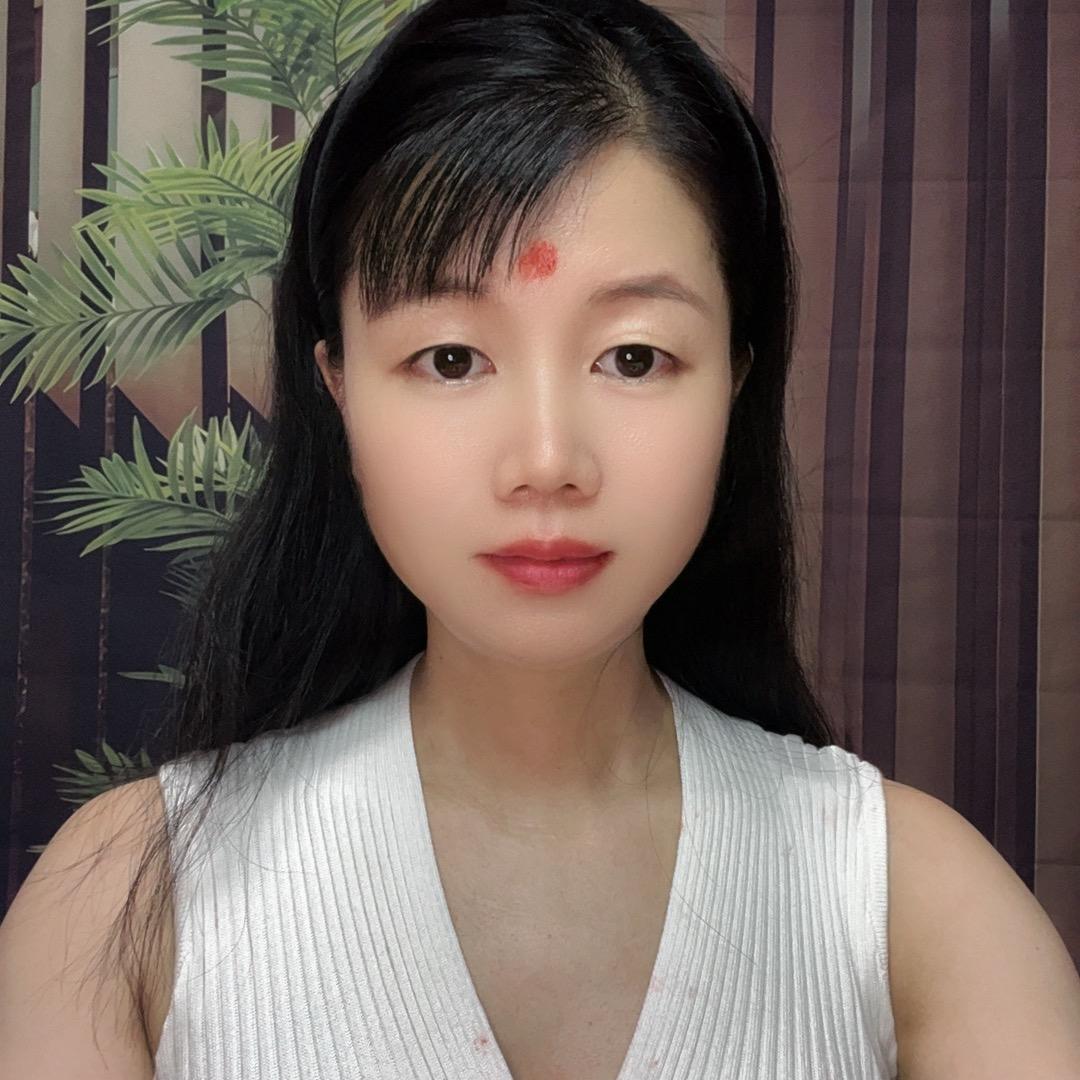 二丫头