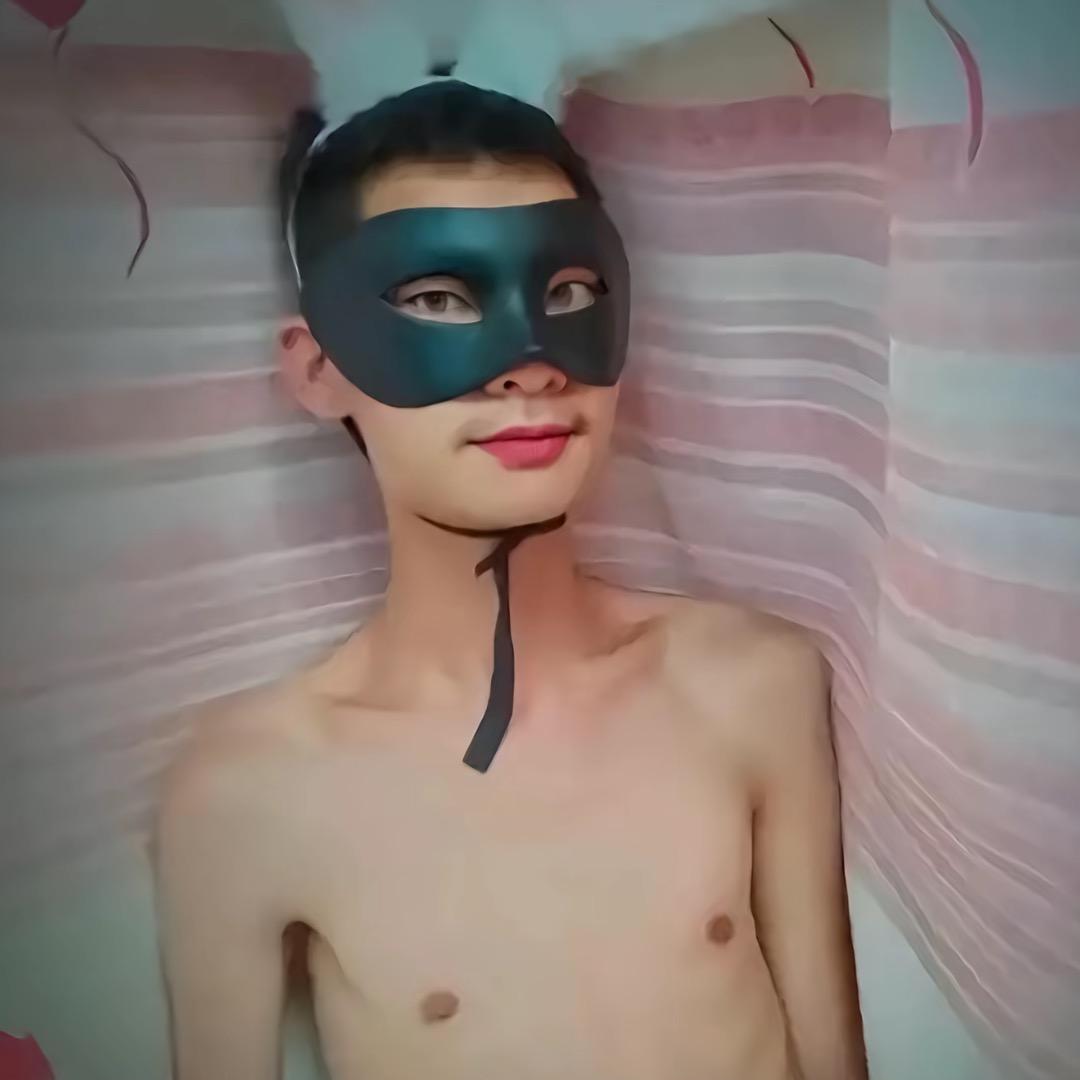 嗦老丈人小拇指
