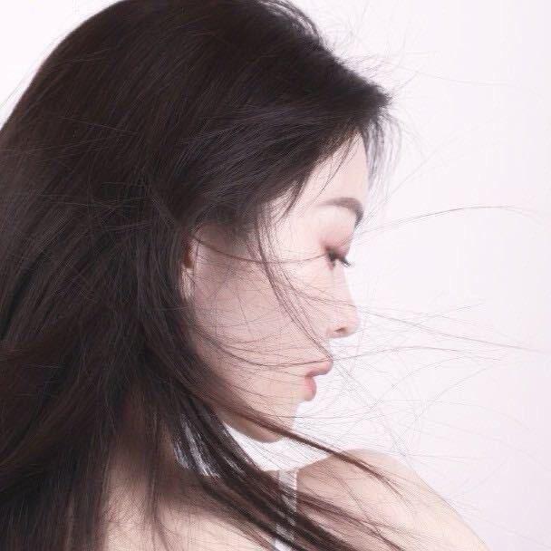 沂..