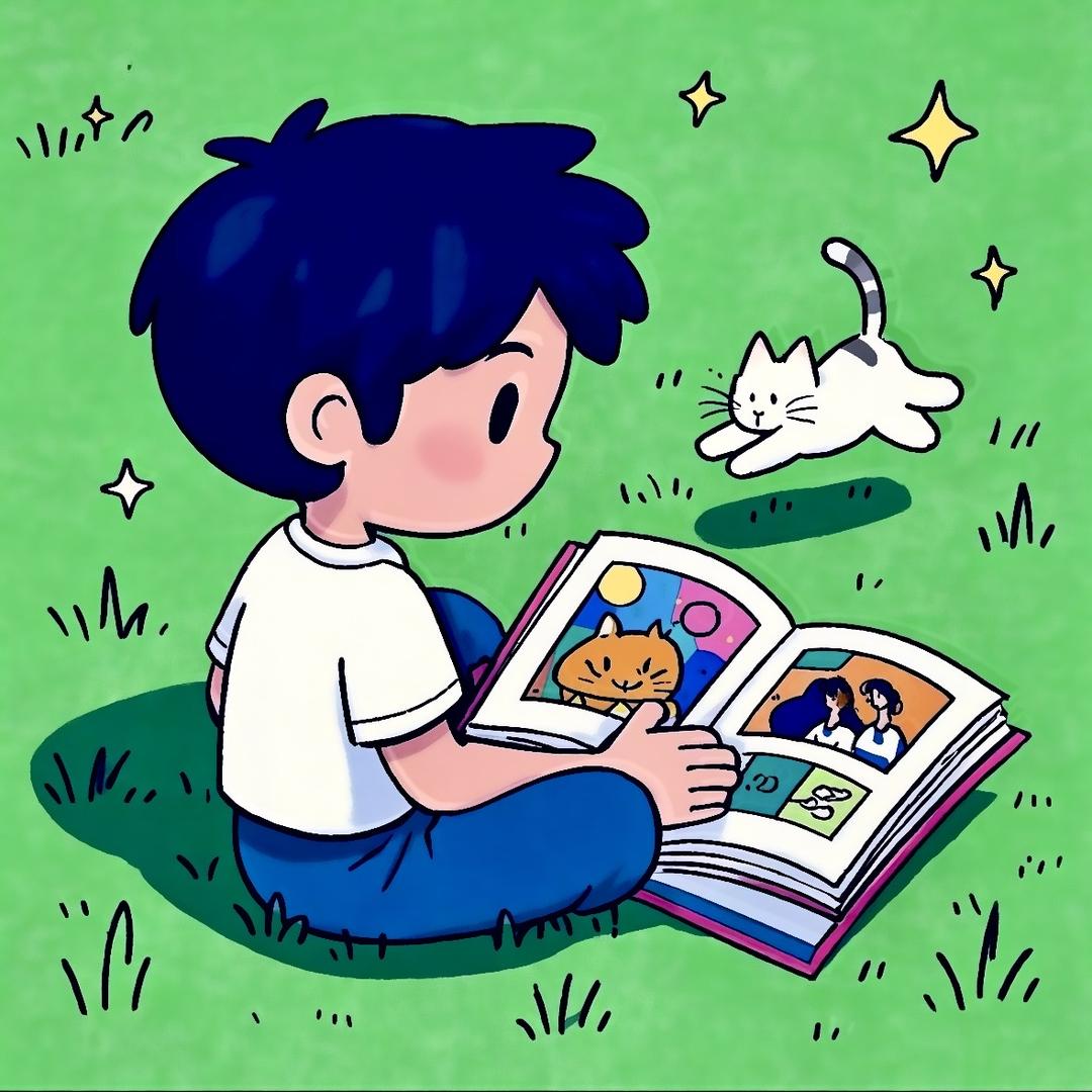 艺同学