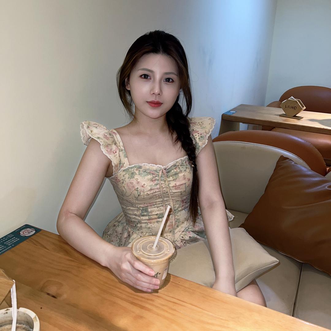 马冬梅
