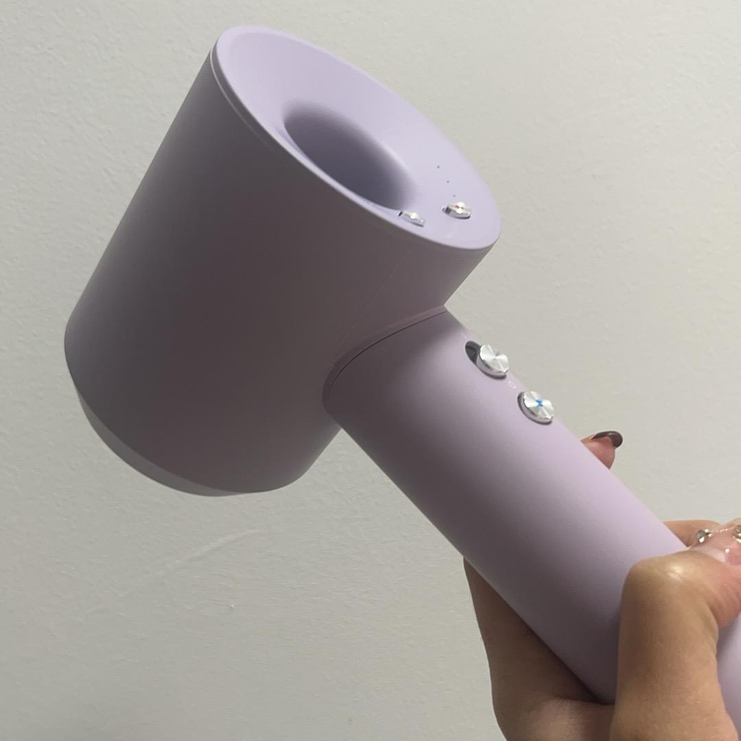 华强北吹风机工厂直销