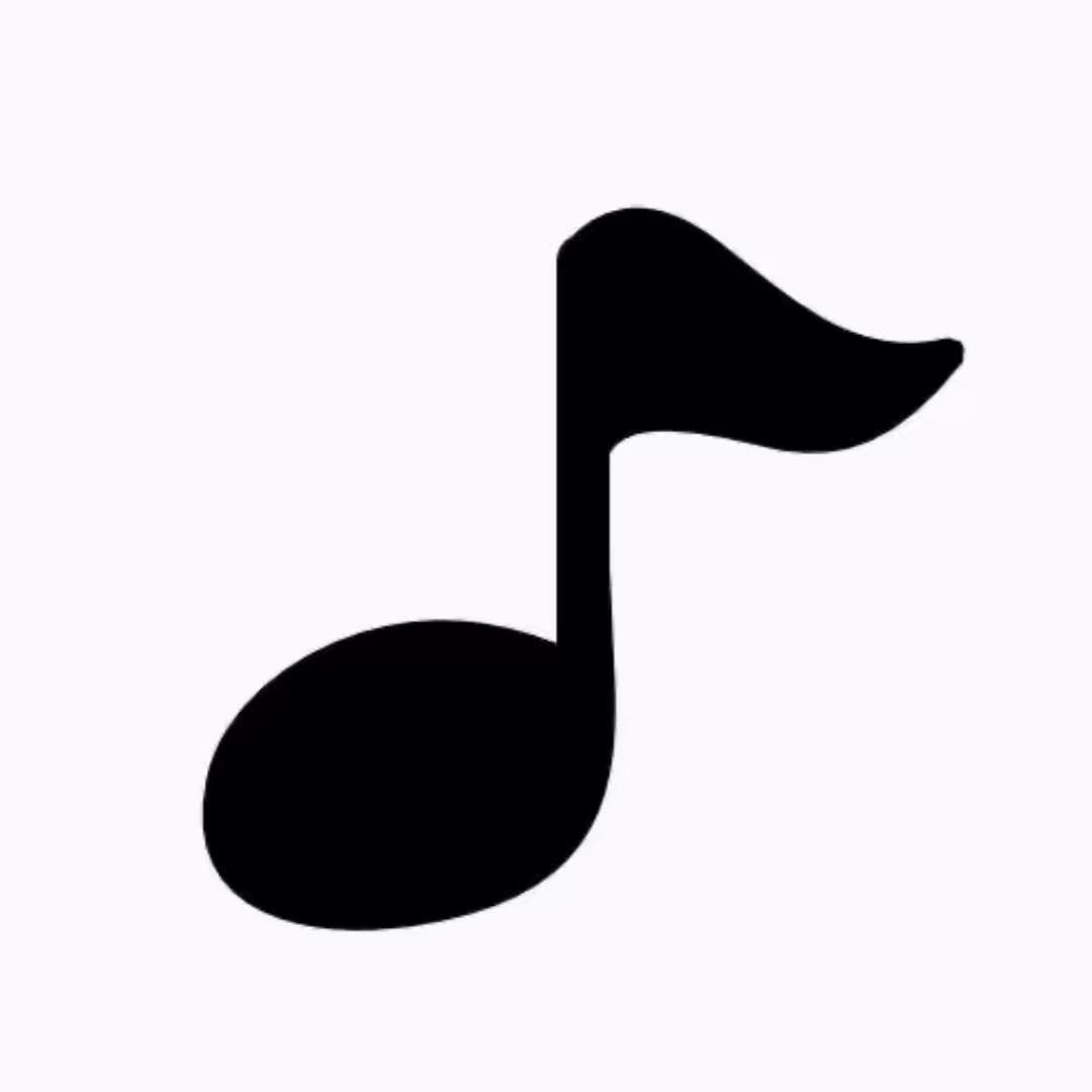 榜单音频