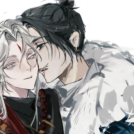 绝望的ivti姐17922