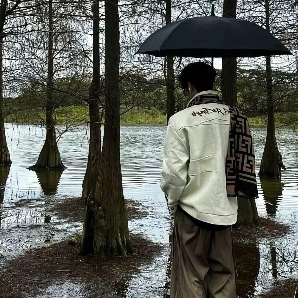 毛布