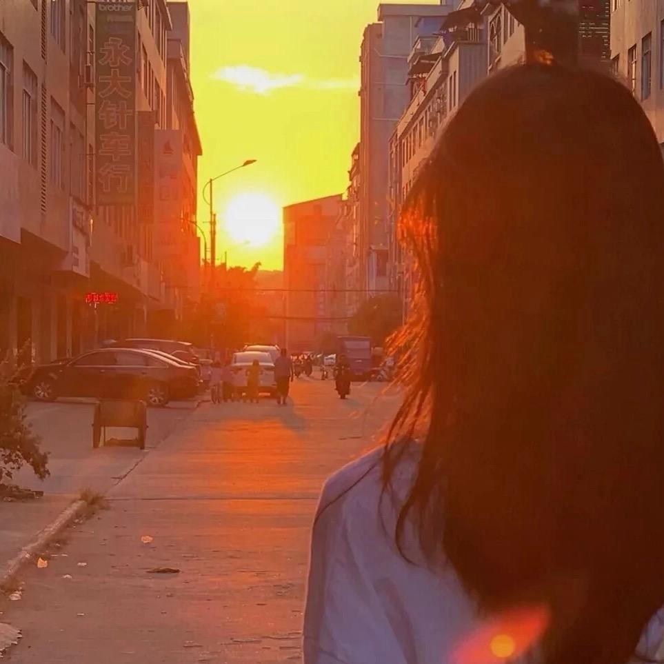 02✨