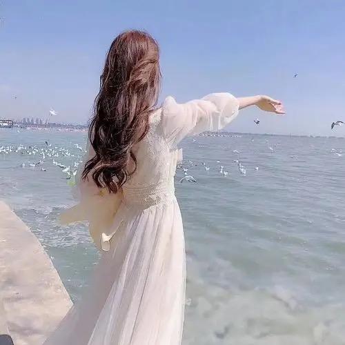 小姨子·