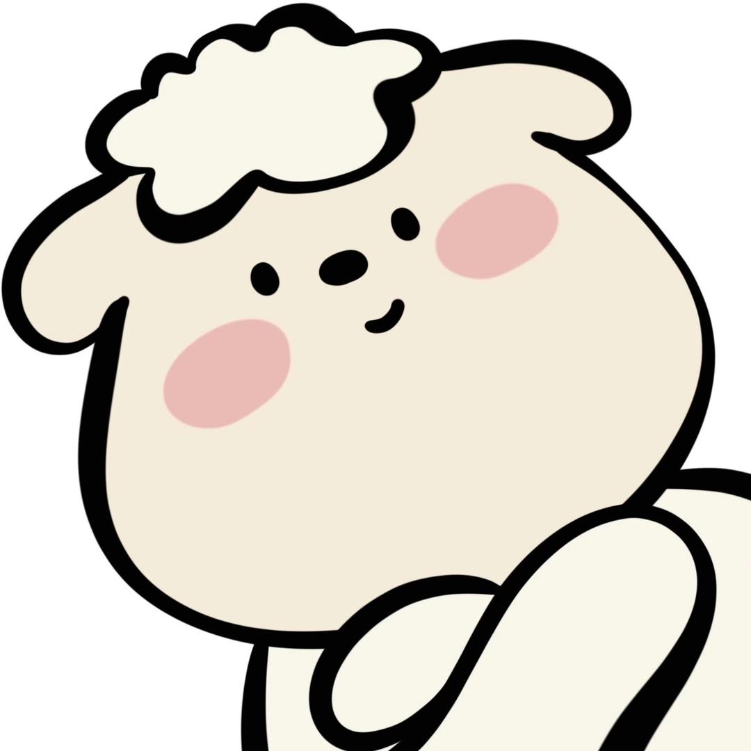 星期六
