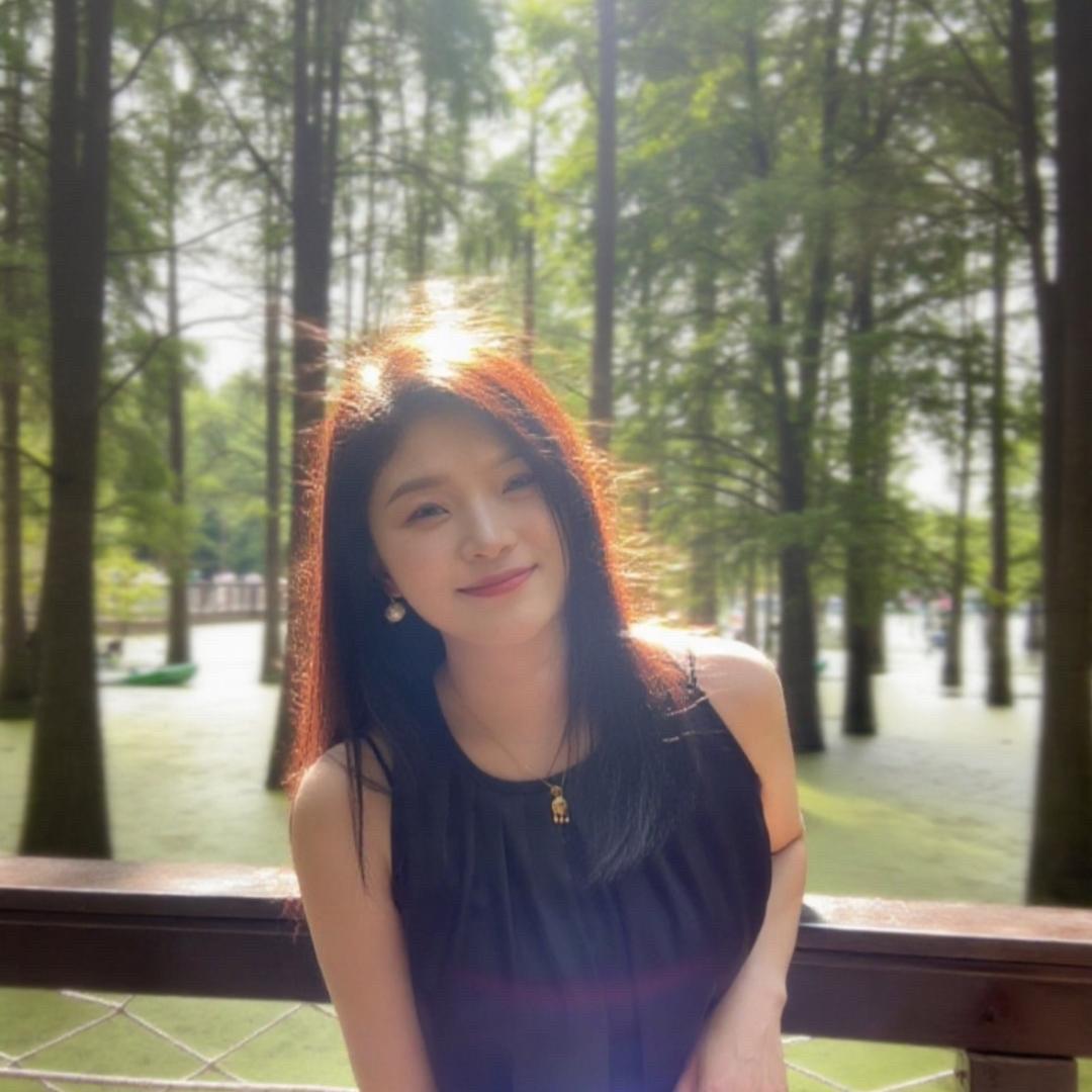 Sun💋💋