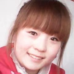 小耳朵1