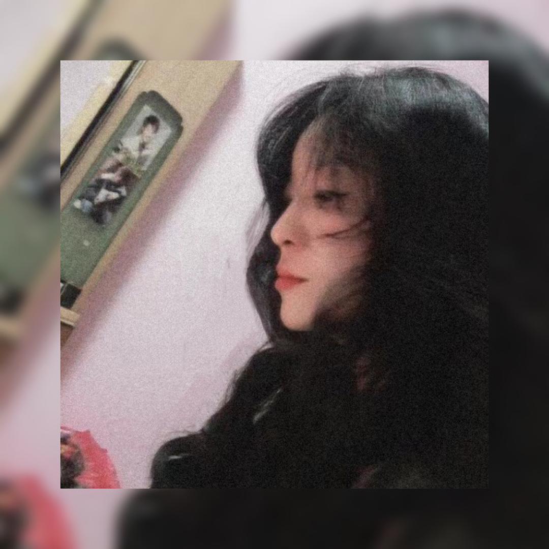 是VV呀