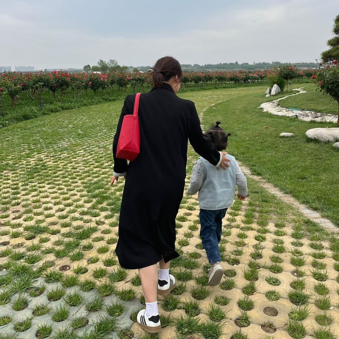 小月饼同学