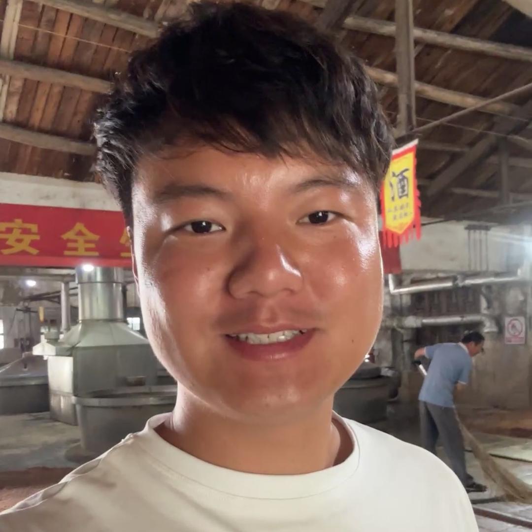 大高和小高（生活小号）