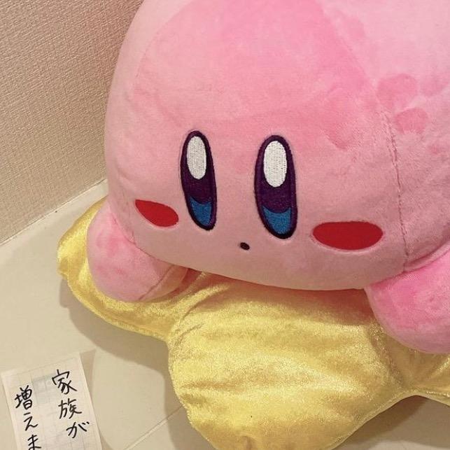 零度椰汁