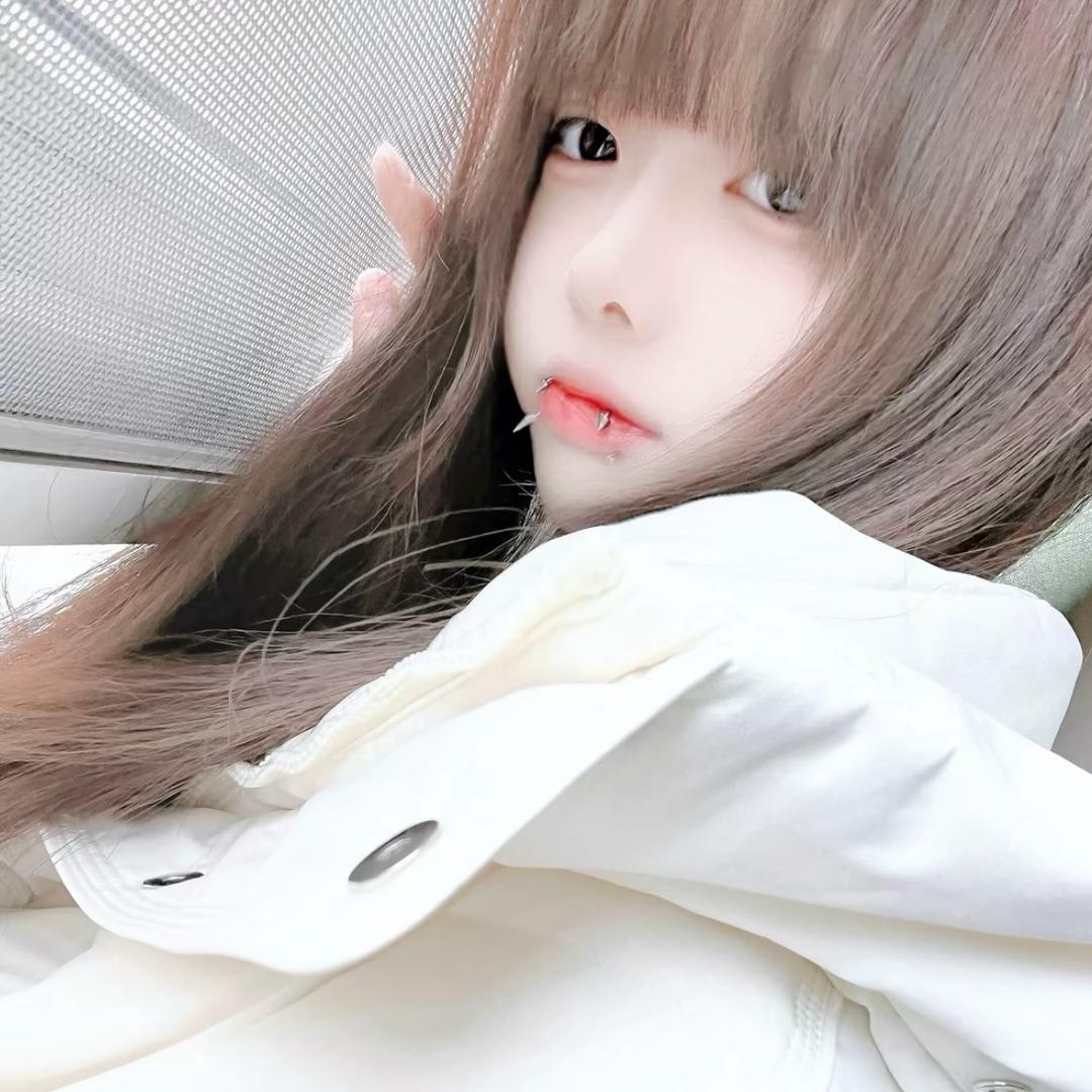 雨馒馒