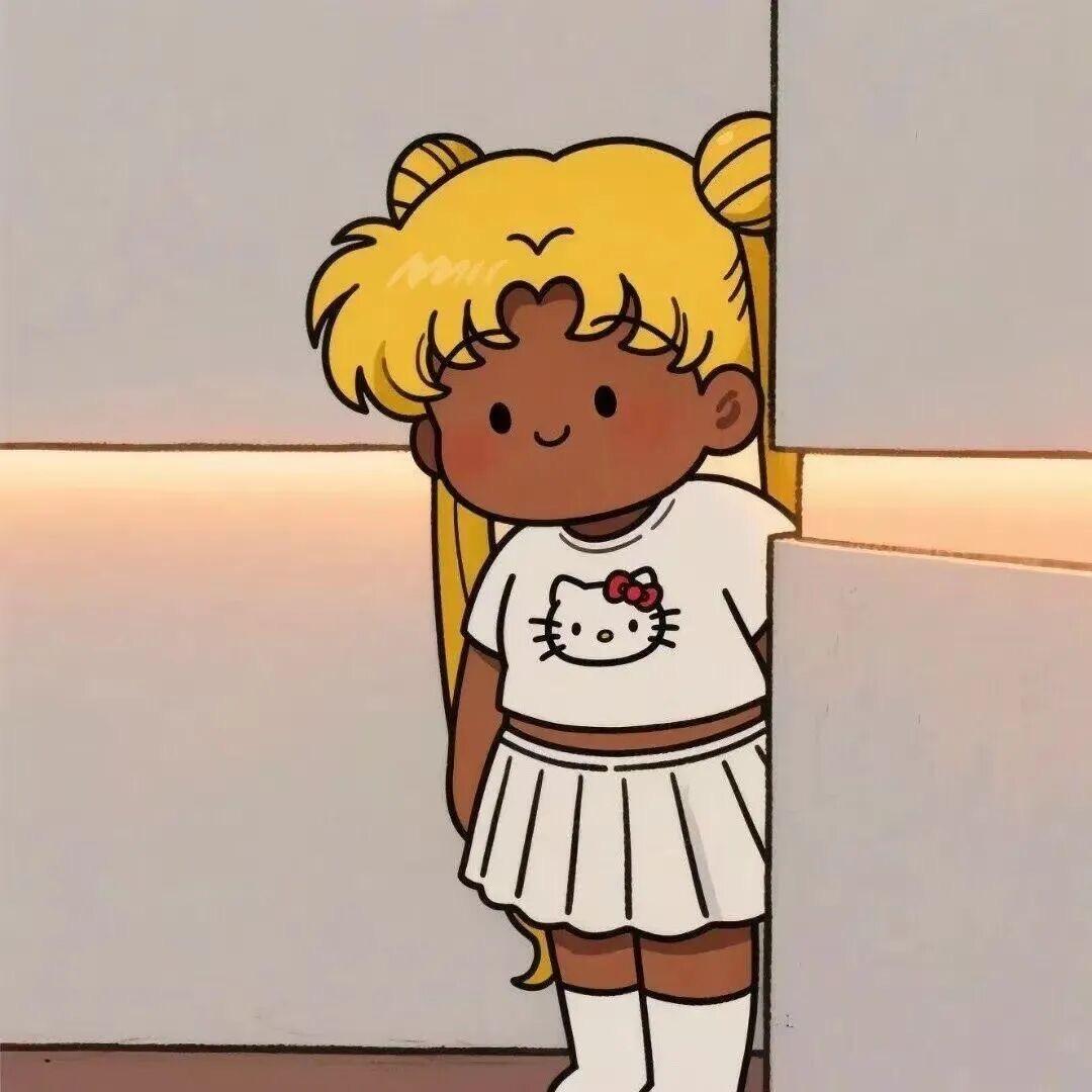 太阳💫✨