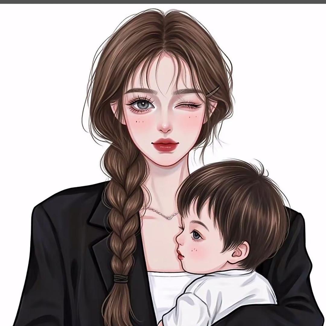 可可豆（分享版