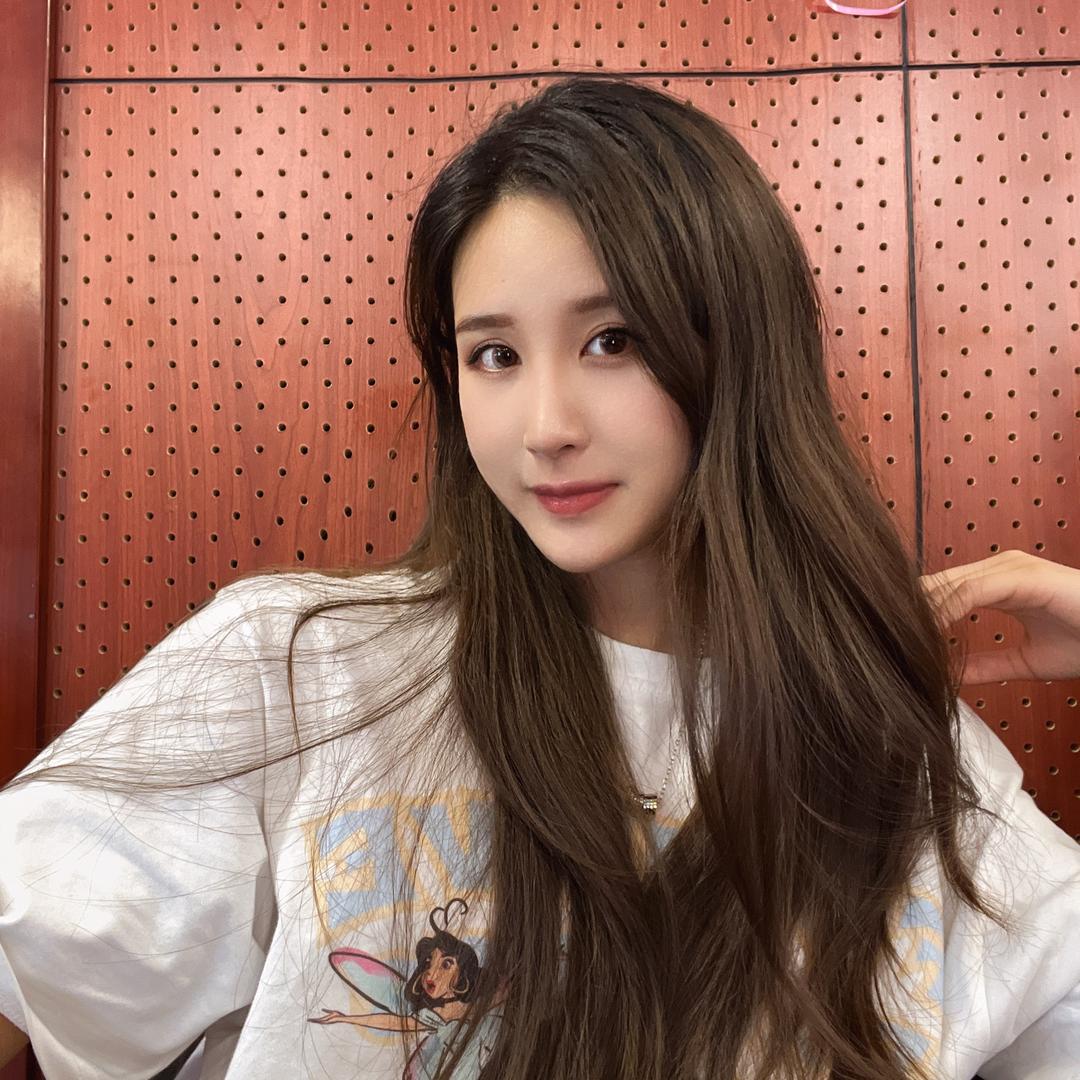 圆圆轻奢女包