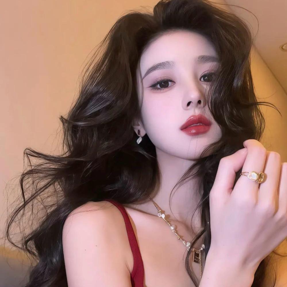 碎碎念