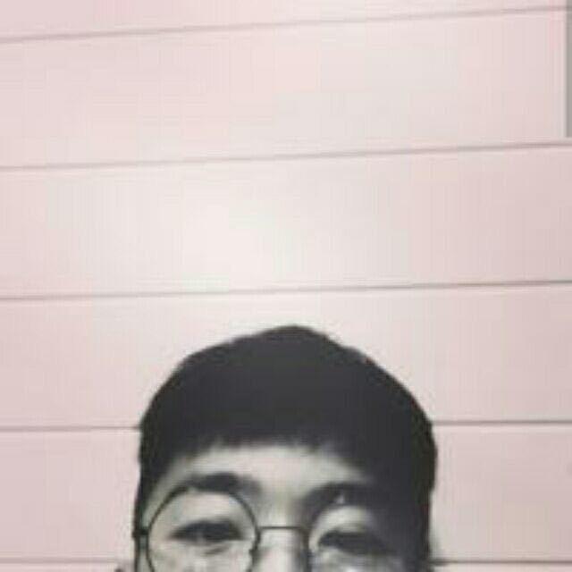 明天的豪