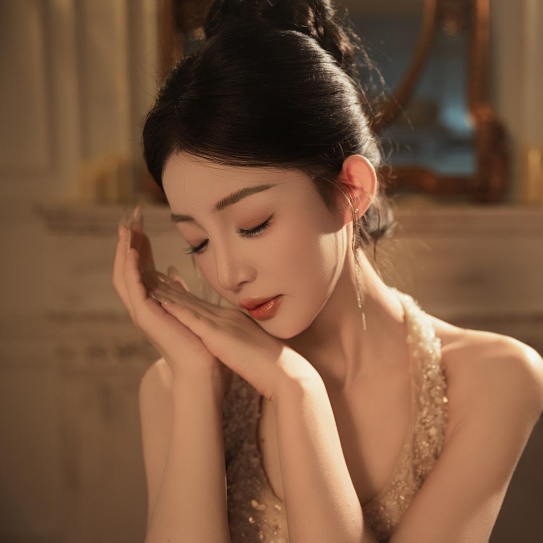西西（品牌折扣）