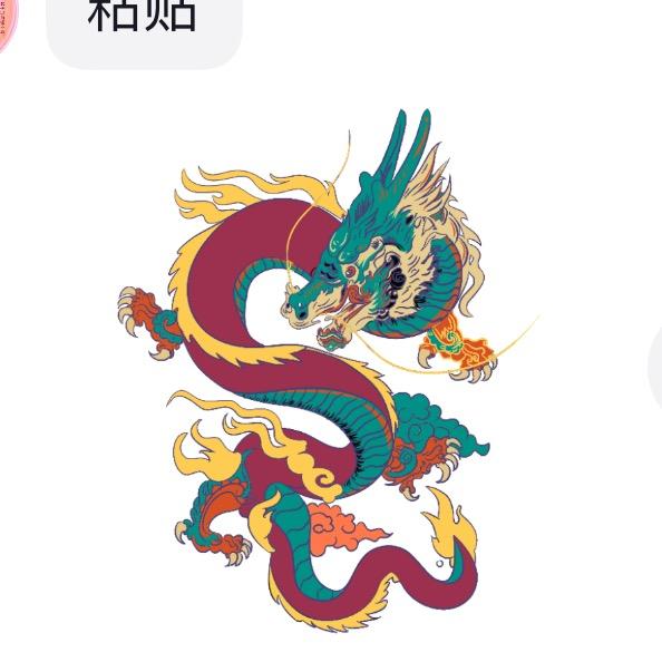 @鸽