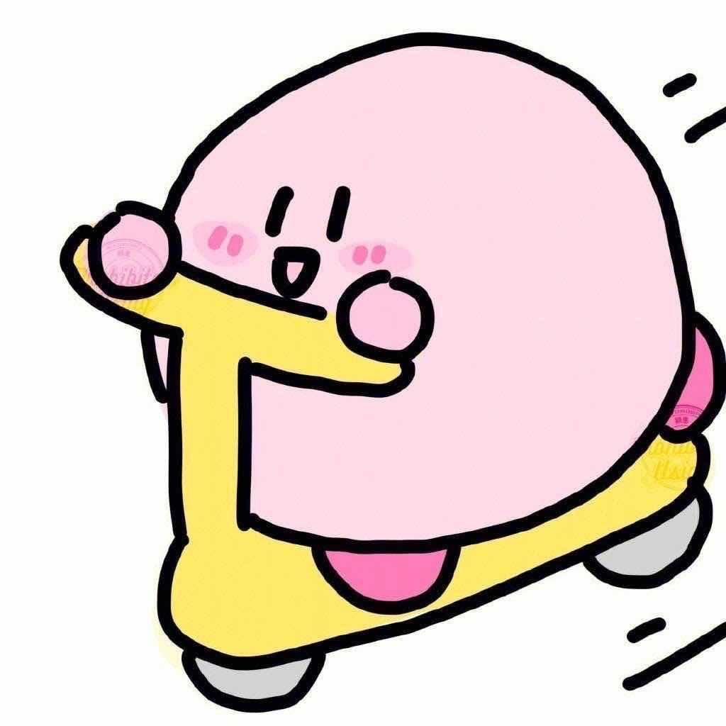 许愿🌈