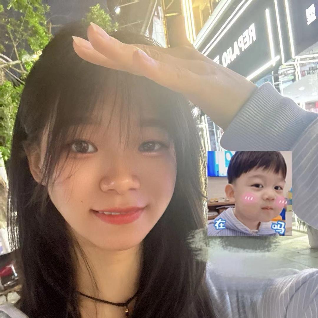 涂涂的茶