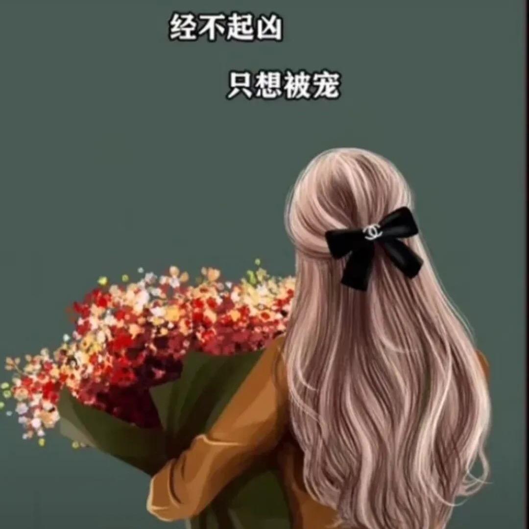 柠檬🍋