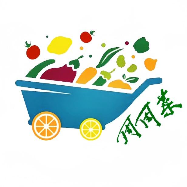 周周菜生鲜果蔬供应