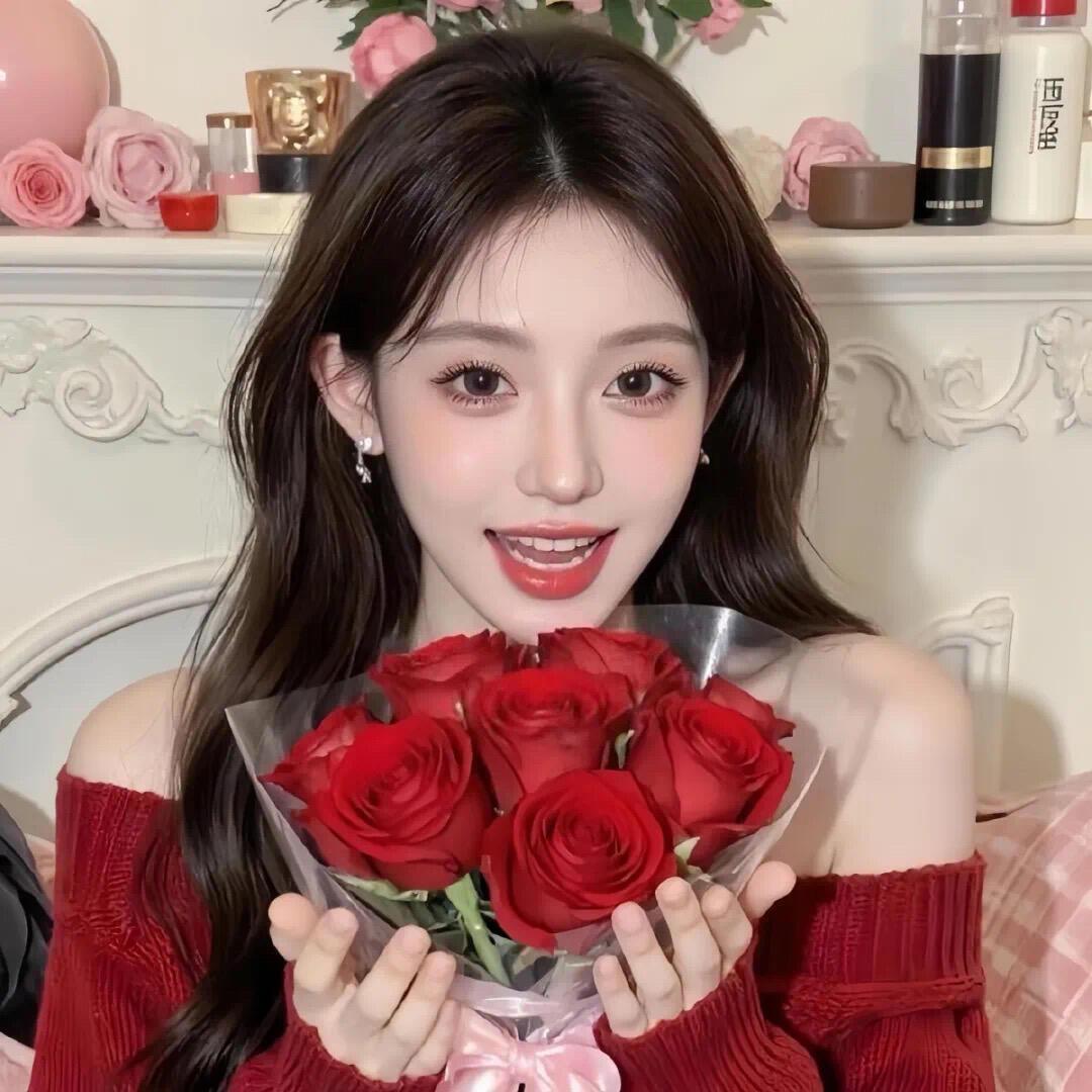 铭阳的轻食零食