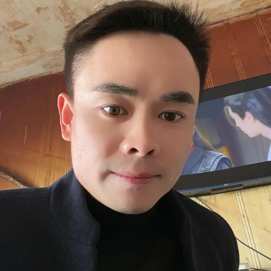 德哥